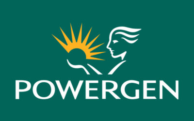 Powergen enters new era of low-cost, low-carbon heating