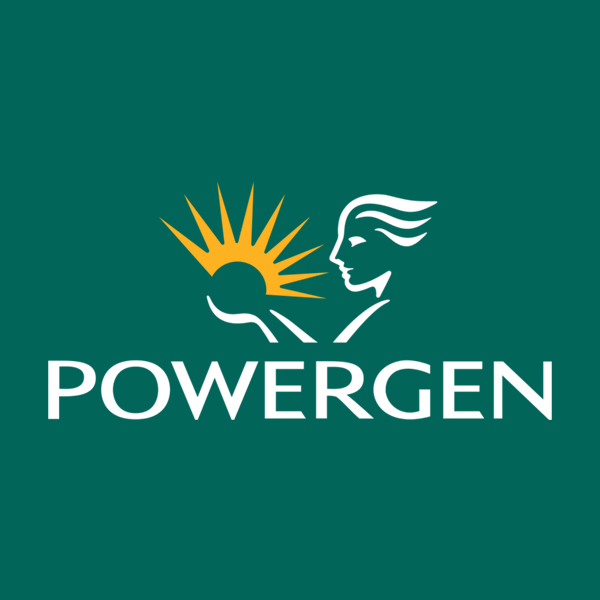 Powergen enters new era of low-cost, low-carbon heating