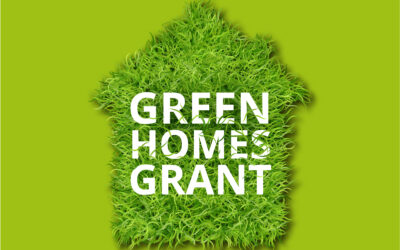 Heat Pump Association is disappointed with decision to cut Green Homes Grant funding