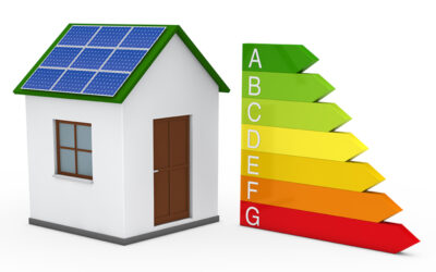 Private rented home energy improvements at odds with climate targets say HPA