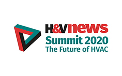 H&V News Summit to go online